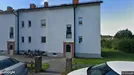 Lägenhet att hyra, Motala, Ostdalsgatan<span class="blurred street-number" onclick="ProcessAdRequest(3389917)"><span class="hint">Se väg-nr</span>[xxxxxxxx]</span> - Ca. 50m2, Ca. 9 000&nbsp;kr.
