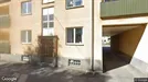 Lägenhet att hyra, Örebro, &lt;span class=&quot;blurred street&quot; onclick=&quot;ProcessAdRequest(3390048)&quot;&gt;&lt;span class=&quot;hint&quot;&gt;Se gatunamn&lt;/span&gt;[xxxxxxxxxx]&lt;/span&gt;