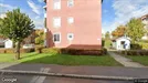 Lägenhet att hyra, Ronneby, &lt;span class=&quot;blurred street&quot; onclick=&quot;ProcessAdRequest(3390057)&quot;&gt;&lt;span class=&quot;hint&quot;&gt;Se gatunamn&lt;/span&gt;[xxxxxxxxxx]&lt;/span&gt;
