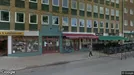 Lägenhet att hyra, Karlskrona, &lt;span class=&quot;blurred street&quot; onclick=&quot;ProcessAdRequest(3390095)&quot;&gt;&lt;span class=&quot;hint&quot;&gt;Se gatunamn&lt;/span&gt;[xxxxxxxxxx]&lt;/span&gt;