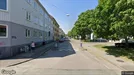 Lägenhet att hyra, Lundby, &lt;span class=&quot;blurred street&quot; onclick=&quot;ProcessAdRequest(3390114)&quot;&gt;&lt;span class=&quot;hint&quot;&gt;Se gatunamn&lt;/span&gt;[xxxxxxxxxx]&lt;/span&gt;