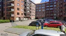Lägenhet att hyra, Johanneberg, &lt;span class=&quot;blurred street&quot; onclick=&quot;ProcessAdRequest(3390118)&quot;&gt;&lt;span class=&quot;hint&quot;&gt;Se gatunamn&lt;/span&gt;[xxxxxxxxxx]&lt;/span&gt;