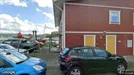 Lägenhet att hyra, Uddevalla, Ljungskile, &lt;span class=&quot;blurred street&quot; onclick=&quot;ProcessAdRequest(3390123)&quot;&gt;&lt;span class=&quot;hint&quot;&gt;Se gatunamn&lt;/span&gt;[xxxxxxxxxx]&lt;/span&gt;