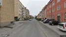 Lägenhet att hyra, Örebro, &lt;span class=&quot;blurred street&quot; onclick=&quot;ProcessAdRequest(3390130)&quot;&gt;&lt;span class=&quot;hint&quot;&gt;Se gatunamn&lt;/span&gt;[xxxxxxxxxx]&lt;/span&gt;