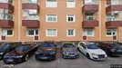 Lägenhet att hyra, Borlänge, &lt;span class=&quot;blurred street&quot; onclick=&quot;ProcessAdRequest(3390132)&quot;&gt;&lt;span class=&quot;hint&quot;&gt;Se gatunamn&lt;/span&gt;[xxxxxxxxxx]&lt;/span&gt;