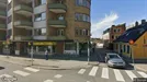 Lägenhet att hyra, Lund, &lt;span class=&quot;blurred street&quot; onclick=&quot;ProcessAdRequest(3390141)&quot;&gt;&lt;span class=&quot;hint&quot;&gt;Se gatunamn&lt;/span&gt;[xxxxxxxxxx]&lt;/span&gt;