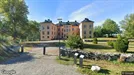 Lägenhet att hyra, Sigtuna, &lt;span class=&quot;blurred street&quot; onclick=&quot;ProcessAdRequest(3390147)&quot;&gt;&lt;span class=&quot;hint&quot;&gt;Se gatunamn&lt;/span&gt;[xxxxxxxxxx]&lt;/span&gt;