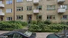 Lägenhet att hyra, Malmö Centrum, &lt;span class=&quot;blurred street&quot; onclick=&quot;ProcessAdRequest(3390154)&quot;&gt;&lt;span class=&quot;hint&quot;&gt;Se gatunamn&lt;/span&gt;[xxxxxxxxxx]&lt;/span&gt;