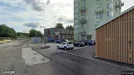Lägenhet att hyra, Botkyrka, &lt;span class=&quot;blurred street&quot; onclick=&quot;ProcessAdRequest(3390162)&quot;&gt;&lt;span class=&quot;hint&quot;&gt;Se gatunamn&lt;/span&gt;[xxxxxxxxxx]&lt;/span&gt;