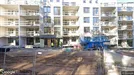 Lägenhet att hyra, Jönköping, &lt;span class=&quot;blurred street&quot; onclick=&quot;ProcessAdRequest(3390171)&quot;&gt;&lt;span class=&quot;hint&quot;&gt;Se gatunamn&lt;/span&gt;[xxxxxxxxxx]&lt;/span&gt;
