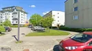 Lägenhet att hyra, Alingsås, &lt;span class=&quot;blurred street&quot; onclick=&quot;ProcessAdRequest(3390201)&quot;&gt;&lt;span class=&quot;hint&quot;&gt;Se gatunamn&lt;/span&gt;[xxxxxxxxxx]&lt;/span&gt;