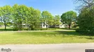 Lägenhet att hyra, Alingsås, &lt;span class=&quot;blurred street&quot; onclick=&quot;ProcessAdRequest(3390202)&quot;&gt;&lt;span class=&quot;hint&quot;&gt;Se gatunamn&lt;/span&gt;[xxxxxxxxxx]&lt;/span&gt;