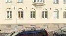 Lägenhet att hyra, Karlstad