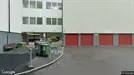 Lägenhet att hyra, Trollhättan - Ca. 85m2