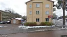 Lägenhet att hyra, Västerås, Skallbergsgatan<span class="blurred street-number" onclick="ProcessAdRequest(3390261)"><span class="hint">Se väg-nr</span>[xxxxxxxx]</span>