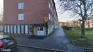 Lägenhet att hyra, Eskilstuna, &lt;span class=&quot;blurred street&quot; onclick=&quot;ProcessAdRequest(3390379)&quot;&gt;&lt;span class=&quot;hint&quot;&gt;Se gatunamn&lt;/span&gt;[xxxxxxxxxx]&lt;/span&gt;