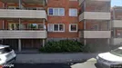 Lägenhet att hyra, Katrineholm, &lt;span class=&quot;blurred street&quot; onclick=&quot;ProcessAdRequest(3390469)&quot;&gt;&lt;span class=&quot;hint&quot;&gt;Se gatunamn&lt;/span&gt;[xxxxxxxxxx]&lt;/span&gt;