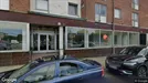 Lägenhet att hyra, Norrköping, Nygatan<span class="blurred street-number" onclick="ProcessAdRequest(3390471)"><span class="hint">Se väg-nr</span>[xxxxxxxx]</span>