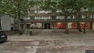 Lägenhet att hyra, Malmö Centrum, &lt;span class=&quot;blurred street&quot; onclick=&quot;ProcessAdRequest(3390473)&quot;&gt;&lt;span class=&quot;hint&quot;&gt;Se gatunamn&lt;/span&gt;[xxxxxxxxxx]&lt;/span&gt;