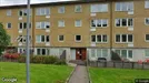 Lägenhet att hyra, Göteborg, Adress ej angivet - Ca. 70m2