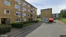 Lägenhet att hyra, Askim-Frölunda-Högsbo, &lt;span class=&quot;blurred street&quot; onclick=&quot;ProcessAdRequest(3390482)&quot;&gt;&lt;span class=&quot;hint&quot;&gt;Se gatunamn&lt;/span&gt;[xxxxxxxxxx]&lt;/span&gt;