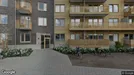Lägenhet att hyra, Limhamn/Bunkeflo, &lt;span class=&quot;blurred street&quot; onclick=&quot;ProcessAdRequest(3390504)&quot;&gt;&lt;span class=&quot;hint&quot;&gt;Se gatunamn&lt;/span&gt;[xxxxxxxxxx]&lt;/span&gt;