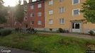 Lägenhet att hyra, Linköping, &lt;span class=&quot;blurred street&quot; onclick=&quot;ProcessAdRequest(3390527)&quot;&gt;&lt;span class=&quot;hint&quot;&gt;Se gatunamn&lt;/span&gt;[xxxxxxxxxx]&lt;/span&gt;