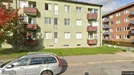 Lägenhet att hyra, Norrköping, &lt;span class=&quot;blurred street&quot; onclick=&quot;ProcessAdRequest(3390536)&quot;&gt;&lt;span class=&quot;hint&quot;&gt;Se gatunamn&lt;/span&gt;[xxxxxxxxxx]&lt;/span&gt;