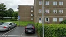 Lägenhet att hyra, Norra hisingen, &lt;span class=&quot;blurred street&quot; onclick=&quot;ProcessAdRequest(3390660)&quot;&gt;&lt;span class=&quot;hint&quot;&gt;Se gatunamn&lt;/span&gt;[xxxxxxxxxx]&lt;/span&gt;