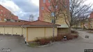 Lägenhet att hyra, Västerås, &lt;span class=&quot;blurred street&quot; onclick=&quot;ProcessAdRequest(3390725)&quot;&gt;&lt;span class=&quot;hint&quot;&gt;Se gatunamn&lt;/span&gt;[xxxxxxxxxx]&lt;/span&gt;