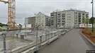 Lägenhet att hyra, Göteborg, &lt;span class=&quot;blurred street&quot; onclick=&quot;ProcessAdRequest(3390766)&quot;&gt;&lt;span class=&quot;hint&quot;&gt;Se gatunamn&lt;/span&gt;[xxxxxxxxxx]&lt;/span&gt;