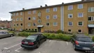 Lägenhet att hyra, Halmstad, &lt;span class=&quot;blurred street&quot; onclick=&quot;ProcessAdRequest(3390808)&quot;&gt;&lt;span class=&quot;hint&quot;&gt;Se gatunamn&lt;/span&gt;[xxxxxxxxxx]&lt;/span&gt;