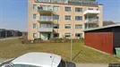 Lägenhet att hyra, Helsingborg, &lt;span class=&quot;blurred street&quot; onclick=&quot;ProcessAdRequest(3390812)&quot;&gt;&lt;span class=&quot;hint&quot;&gt;Se gatunamn&lt;/span&gt;[xxxxxxxxxx]&lt;/span&gt;