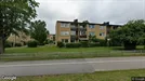 Lägenhet att hyra, Växjö, &lt;span class=&quot;blurred street&quot; onclick=&quot;ProcessAdRequest(3390817)&quot;&gt;&lt;span class=&quot;hint&quot;&gt;Se gatunamn&lt;/span&gt;[xxxxxxxxxx]&lt;/span&gt;