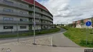 Lägenhet att hyra, Växjö, &lt;span class=&quot;blurred street&quot; onclick=&quot;ProcessAdRequest(3390818)&quot;&gt;&lt;span class=&quot;hint&quot;&gt;Se gatunamn&lt;/span&gt;[xxxxxxxxxx]&lt;/span&gt;