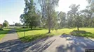 Lägenhet att hyra, Skövde, Tallstigen<span class="blurred street-number" onclick="ProcessAdRequest(3390839)"><span class="hint">Se väg-nr</span>[xxxxxxxx]</span>