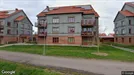 Lägenhet att hyra, Halmstad, Harplinge, &lt;span class=&quot;blurred street&quot; onclick=&quot;ProcessAdRequest(3390846)&quot;&gt;&lt;span class=&quot;hint&quot;&gt;Se gatunamn&lt;/span&gt;[xxxxxxxxxx]&lt;/span&gt;