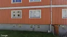 Lägenhet att hyra, Katrineholm, Jägaregatan<span class="blurred street-number" onclick="ProcessAdRequest(3390865)"><span class="hint">Se väg-nr</span>[xxxxxxxx]</span>