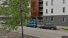 Lägenhet att hyra, Helsingborg, &lt;span class=&quot;blurred street&quot; onclick=&quot;ProcessAdRequest(3390868)&quot;&gt;&lt;span class=&quot;hint&quot;&gt;Se gatunamn&lt;/span&gt;[xxxxxxxxxx]&lt;/span&gt;