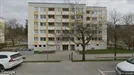 Lägenhet att hyra, Huddinge, Skogås, &lt;span class=&quot;blurred street&quot; onclick=&quot;ProcessAdRequest(3390870)&quot;&gt;&lt;span class=&quot;hint&quot;&gt;Se gatunamn&lt;/span&gt;[xxxxxxxxxx]&lt;/span&gt;