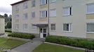 Lägenhet att hyra, Haninge, Västerhaninge, &lt;span class=&quot;blurred street&quot; onclick=&quot;ProcessAdRequest(3390872)&quot;&gt;&lt;span class=&quot;hint&quot;&gt;Se gatunamn&lt;/span&gt;[xxxxxxxxxx]&lt;/span&gt;