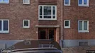 Lägenhet att hyra, Helsingborg, Apotekaregatan<span class="blurred street-number" onclick="ProcessAdRequest(3390875)"><span class="hint">Se väg-nummer</span>[xxxxxxxxxxxx]</span> - Ca. 50m2, Ca. 8 000&nbsp;kr.
