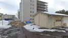 Lägenhet att hyra, Umeå, Mariehemsvägen - Ca. 85m2, Ca. 11 000&nbsp;kr.