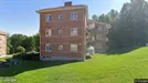 Lägenhet att hyra, Örnsköldsvik, Rundvägen<span class="blurred street-number" onclick="ProcessAdRequest(3390889)"><span class="hint">Se väg-nr</span>[xxxxxxxx]</span>