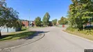 Rum att hyra, Sigtuna, Märsta, &lt;span class=&quot;blurred street&quot; onclick=&quot;ProcessAdRequest(3390947)&quot;&gt;&lt;span class=&quot;hint&quot;&gt;Se gatunamn&lt;/span&gt;[xxxxxxxxxx]&lt;/span&gt;