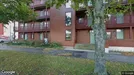 Lägenhet att hyra, Trelleborg, &lt;span class=&quot;blurred street&quot; onclick=&quot;ProcessAdRequest(3390982)&quot;&gt;&lt;span class=&quot;hint&quot;&gt;Se gatunamn&lt;/span&gt;[xxxxxxxxxx]&lt;/span&gt;