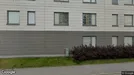 Lägenhet att hyra, Haninge, &lt;span class=&quot;blurred street&quot; onclick=&quot;ProcessAdRequest(3391049)&quot;&gt;&lt;span class=&quot;hint&quot;&gt;Se gatunamn&lt;/span&gt;[xxxxxxxxxx]&lt;/span&gt;