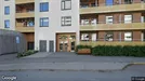 Lägenhet att hyra, Söderort, &lt;span class=&quot;blurred street&quot; onclick=&quot;ProcessAdRequest(3391070)&quot;&gt;&lt;span class=&quot;hint&quot;&gt;Se gatunamn&lt;/span&gt;[xxxxxxxxxx]&lt;/span&gt;