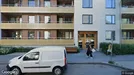 Lägenhet att hyra, Söderort, &lt;span class=&quot;blurred street&quot; onclick=&quot;ProcessAdRequest(3391071)&quot;&gt;&lt;span class=&quot;hint&quot;&gt;Se gatunamn&lt;/span&gt;[xxxxxxxxxx]&lt;/span&gt;