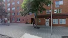 Lägenhet att hyra, Söderort, &lt;span class=&quot;blurred street&quot; onclick=&quot;ProcessAdRequest(3391077)&quot;&gt;&lt;span class=&quot;hint&quot;&gt;Se gatunamn&lt;/span&gt;[xxxxxxxxxx]&lt;/span&gt;